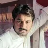 Aneel Kumar