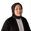 Dwi Shinta Febriyanti