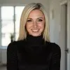 Lauren Mitchell