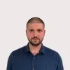 Samet Saygın
