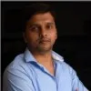 Vinay Rangaswamy
