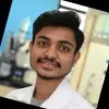 Ankit Jogdand