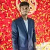 GOKULNATH