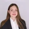 Katie Donnelly