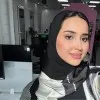 Amirah
