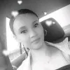 Illandra Brown