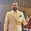 Naveen Barman