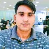 Om Prakash