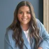 Courtney Sargeant