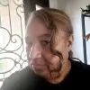 Evora Moore