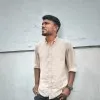 krishna sridhar