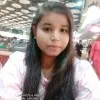 Rakhi Kumari