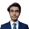Deep Khamaru