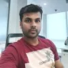 Jithin Chandran