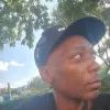 kagiso mashego