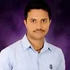Shivaji Kudle
