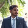 Samarth Andhare
