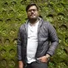 Harshit srivastava