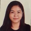 Jynn Ooi