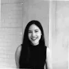 Plengpin Cherdbunmueng