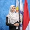 Maulida Sinta