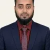 Abdul Bareque