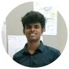 Rishabh Vishwakarma
