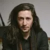 Gabriel Zucker