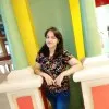 Riya Dhingra