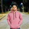 Debashis Parida