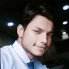 Zahir Ahmad