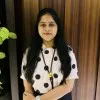 chaitali gadgil