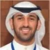 abdulrahim alkhalaf