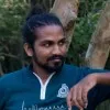 Janith Nipuna Tharanga