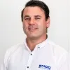 Ronan Cosgrove