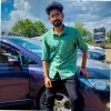 Aseem Momin