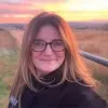 Eileen Buehler