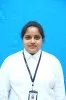 dulla prathyusha