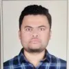 Abhijit Sagvekar