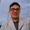 Branden Algozino