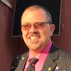 Brian Burnham