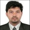 Hajish Hari