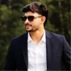 Piyush Anand