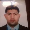 mohand alwerfalli