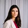 Marina Mineiro Tostes