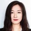 Maggie Zhou