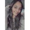 Maribel Jimenez