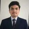 Pruthviraj Dongare