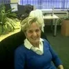 Rozanne Long