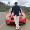 manimaran thenrajan